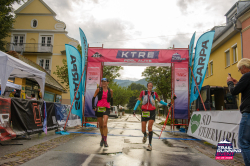 2025-08-23 KTRE 2025_170058_DSC_9601